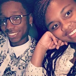 Meet your Posher, Destiny